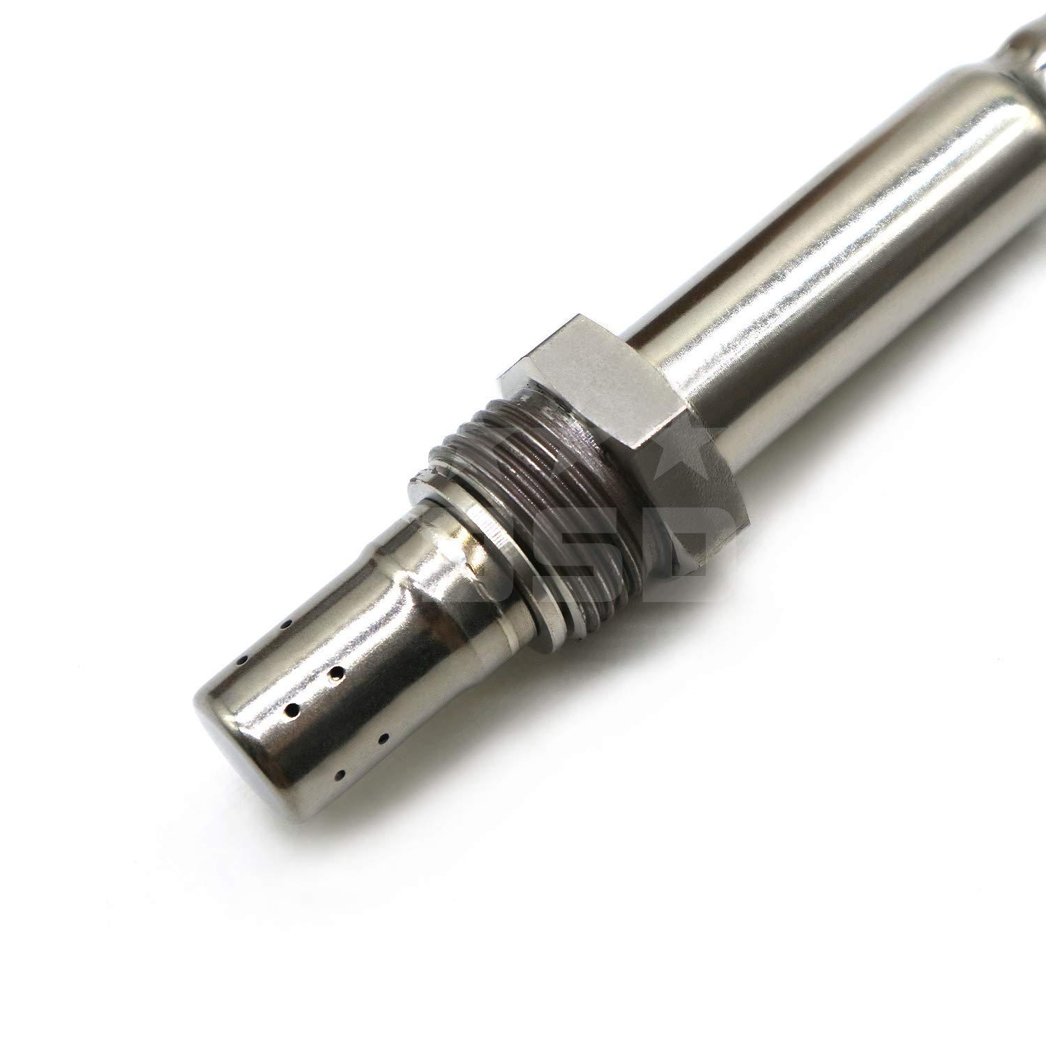 Amazon.com: Nitrogen Oxide Sensor 2894943 NOX Sensor 5WK9